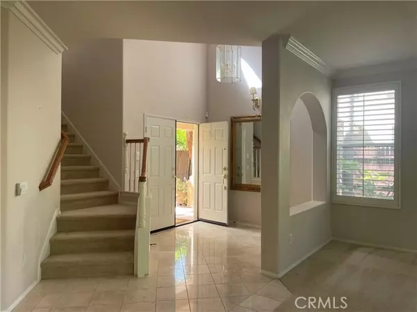 Camarillo, CA 93012,1631 Alta Vista Place