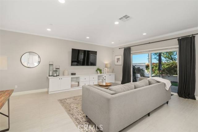 Chino Hills, CA 91709,15339 Lotus Circle