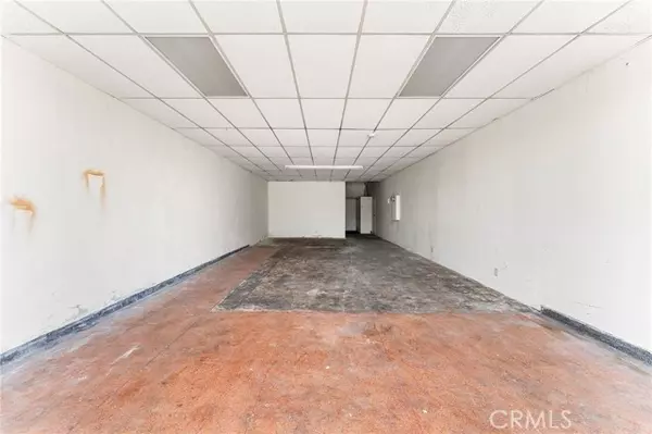 Norwalk, CA 90650,12167 Firestone Boulevard