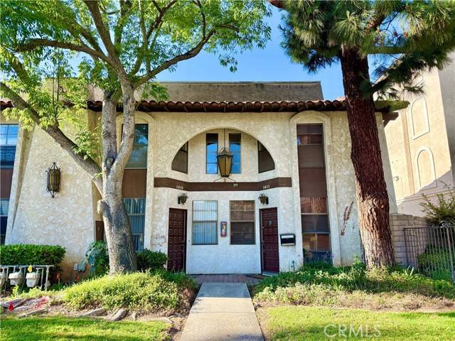 1415 Everton Place, Riverside, CA 92507