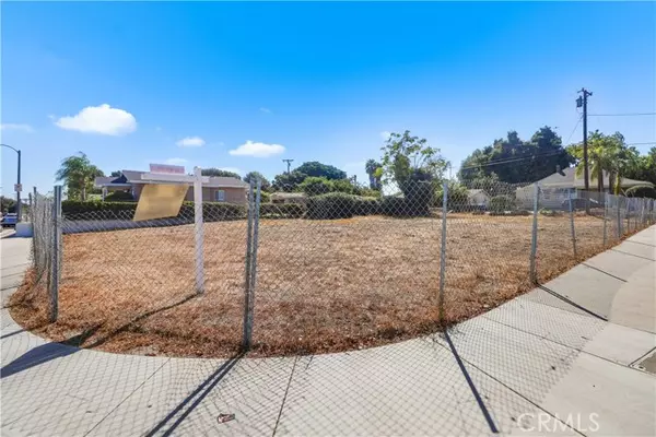 Pomona, CA 91766,796 Philadelphia Street