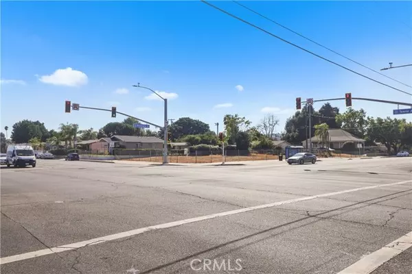 Pomona, CA 91766,796 Philadelphia Street