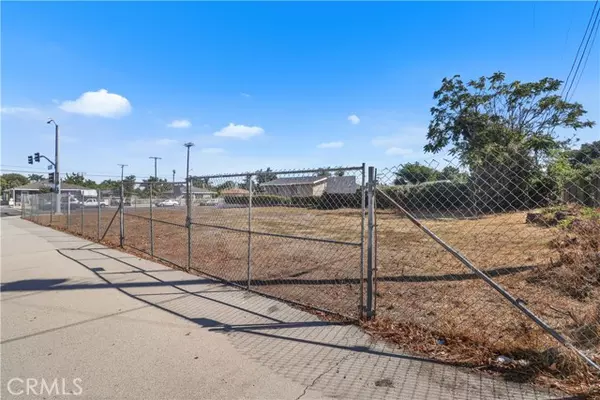 Pomona, CA 91766,796 Philadelphia Street