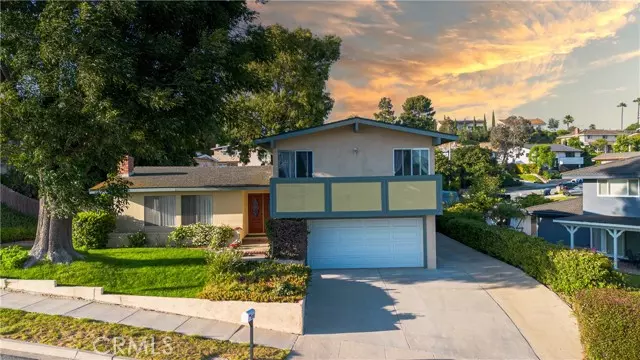 4296 Avenida Amelgado, Thousand Oaks, CA 91360