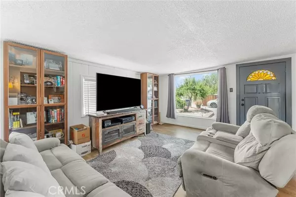 Hemet, CA 92544,40795 Crest Drive