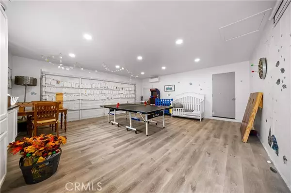 Laguna Hills, CA 92653,22361 Torino