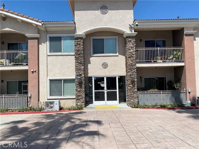17888 Alburtis Avenue #B107, Artesia, CA 90701