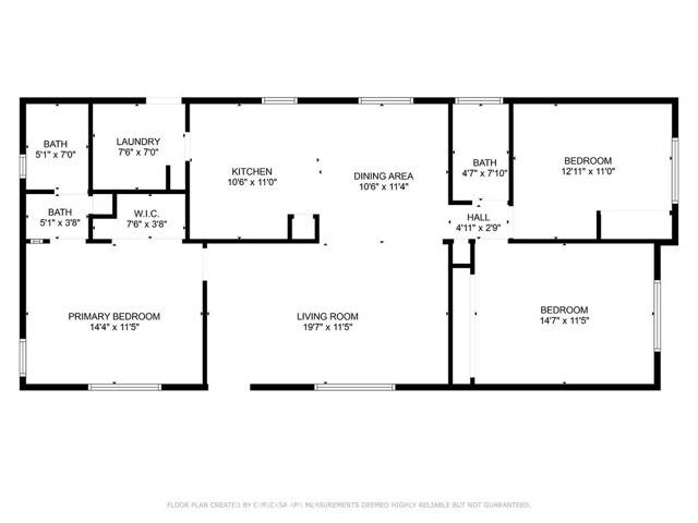 La Verne, CA 91750,3530 Damien Avenue #152