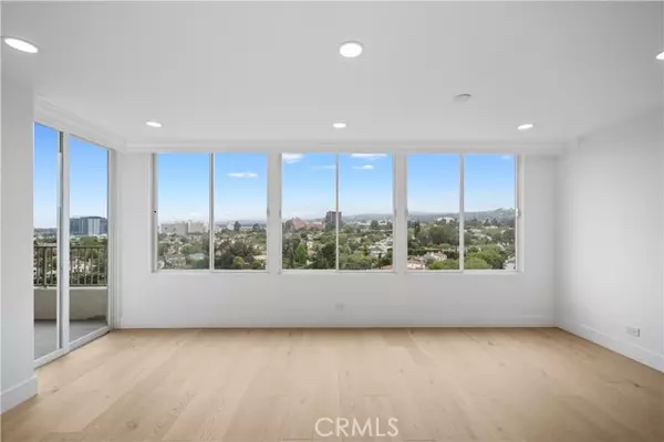 Los Angeles, CA 90024,10501 Wilshire Boulevard #1512