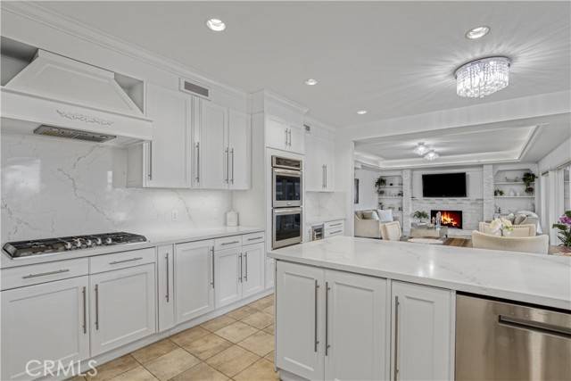 18238 Hastings Way, Porter Ranch (los Angeles), CA 91326