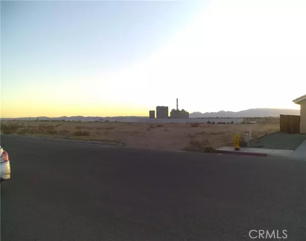 13430 Jubilee Place, Victorville, CA 92395