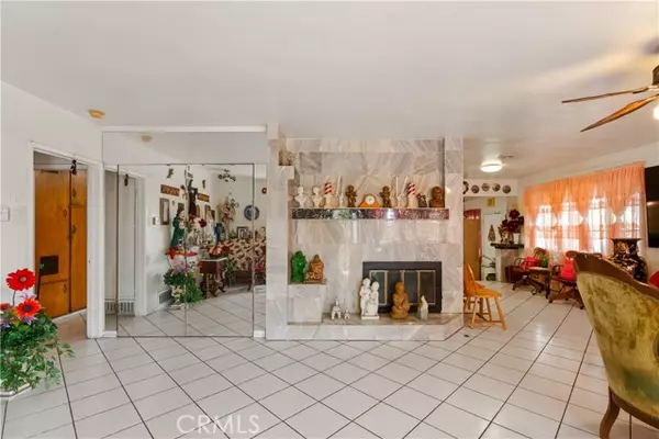 La Puente, CA 91744,1140 Indian Summer Avenue