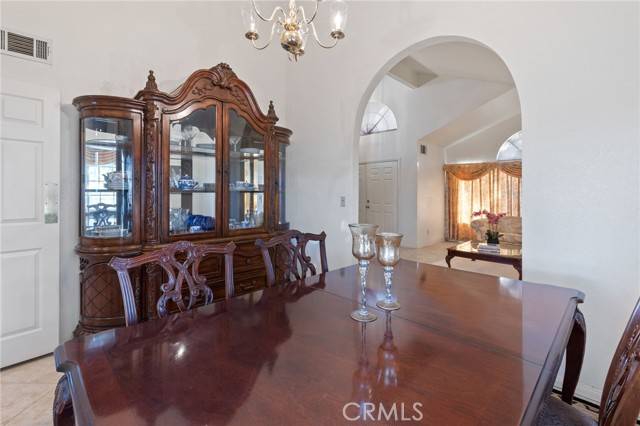Palmdale, CA 93551,40420 Valiente Drive