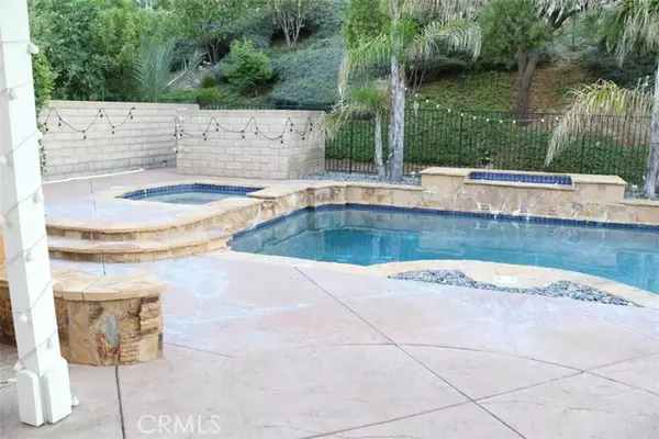 Stevenson Ranch, CA 91381,26246 Reade Place