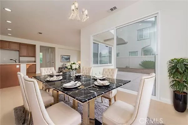 Chino, CA 91710,6611 Eucalyptus Avenue