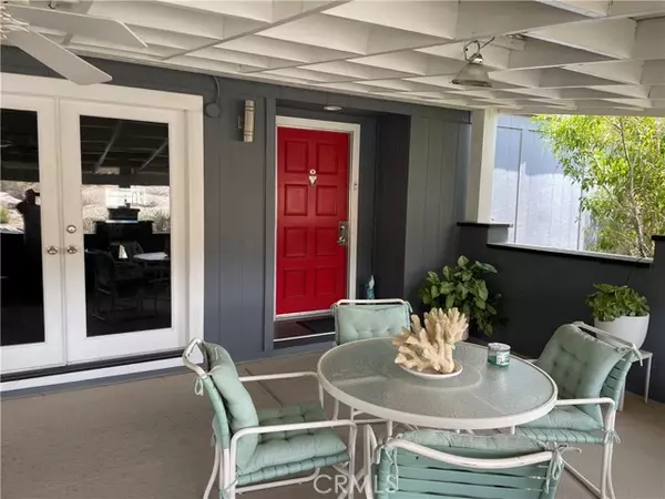 Palm Desert, CA 92260,23 Rustic Rock Lane