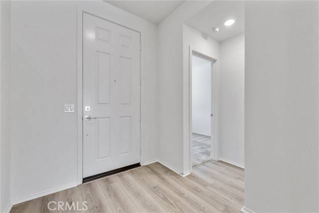 Riverside, CA 92501,1737 Julie Drive