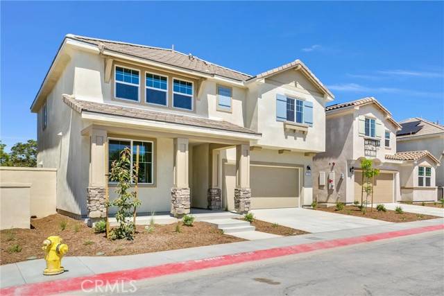 Riverside, CA 92501,1737 Julie Drive