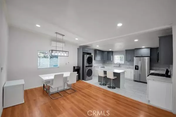Whittier, CA 90604,15510 Midcrest Drive