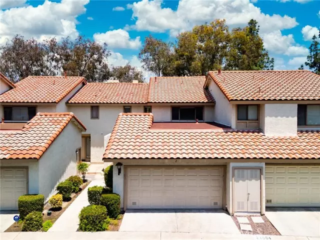 23064 Paseo De Terrado #2, Diamond Bar, CA 91765