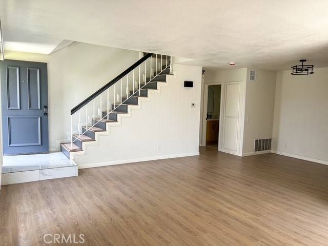 Diamond Bar, CA 91765,1109 Golden Springs Drive #G