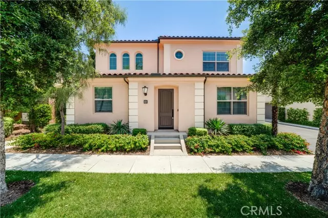 Irvine, CA 92618,102 Anthology