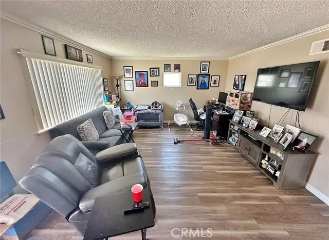 7534 Layton Street, Rancho Cucamonga, CA 91730