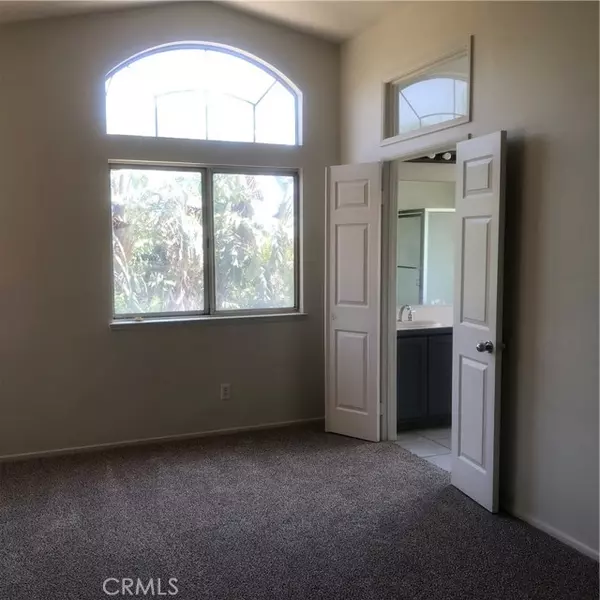 Rancho Cucamonga, CA 91730,7441 Hollaway Road