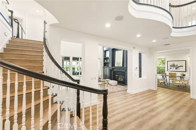 Porter Ranch (los Angeles), CA 91326,20112 Via Cellini