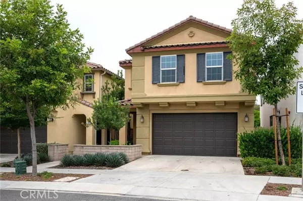 Upland, CA 91786,893 Harvest Avenue