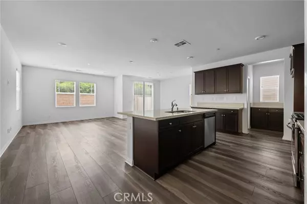 Upland, CA 91786,893 Harvest Avenue