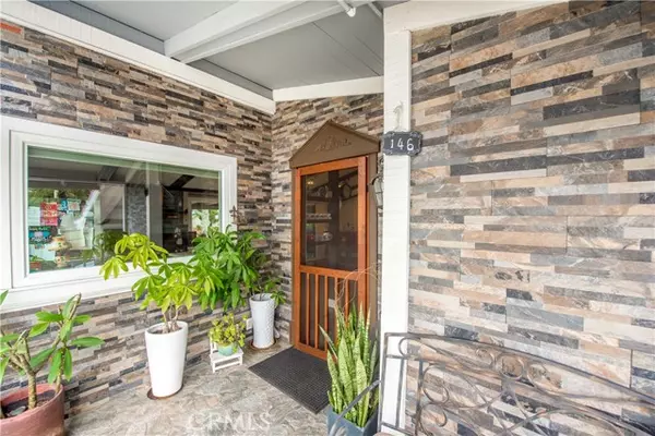 La Habra, CA 90631,1001 W Lambert #146