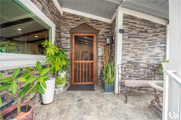 La Habra, CA 90631,1001 W Lambert #146