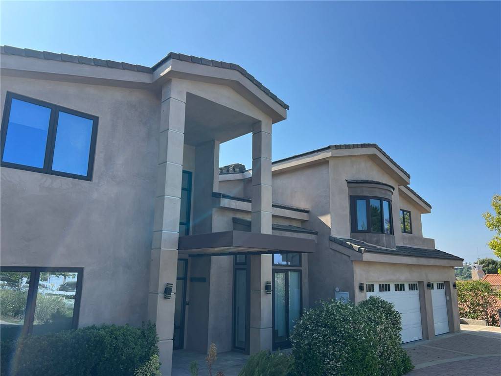 Diamond Bar, CA 91765,2557 Blaze Trail