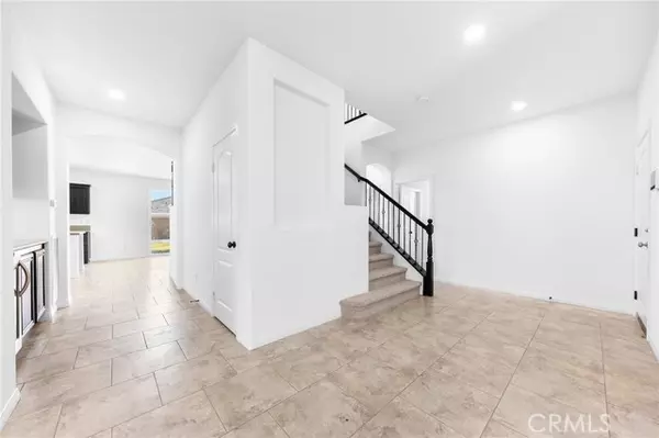 Eastvale, CA 92880,14261 Settlers Ridge Court