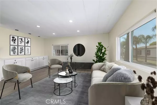 Perris, CA 92570,350 E San Jacinto Avenue #82