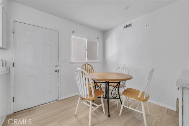Rowland Heights, CA 91748,18295 Aguiro Street