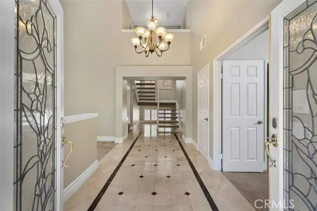 30051 Running Deer Lane, Laguna Niguel, CA 92677