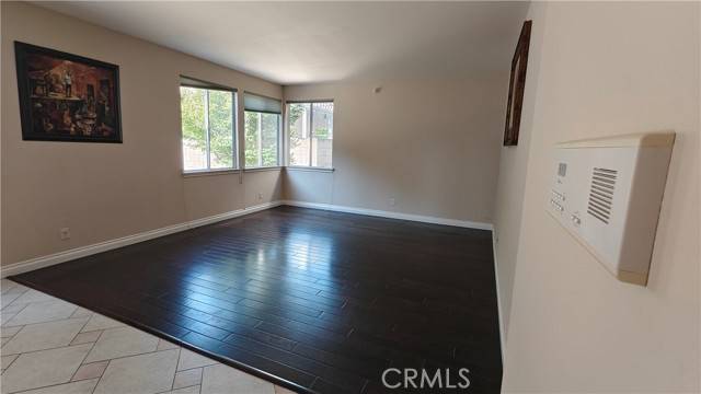Rowland Heights, CA 91748,19143 Singingwood Drive