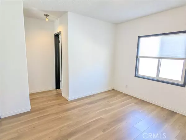Hacienda Heights, CA 91745,15932 Kennard Street