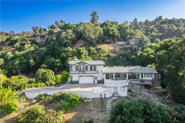14757 Rockhill Drive, Hacienda Heights, CA 91745