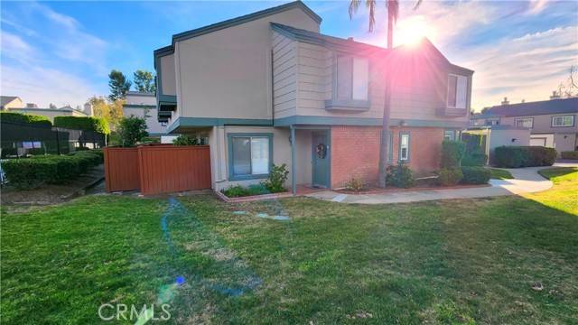 1102 Cleghorn Drive #F, Diamond Bar, CA 91765