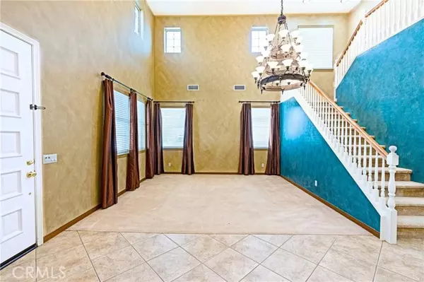 Eastvale, CA 92880,14145 Prairie Creek Place