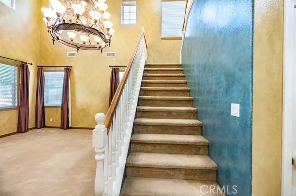 Eastvale, CA 92880,14145 Prairie Creek Place