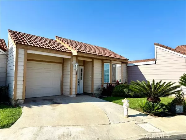 Pomona, CA 91768,1639 Winn Court