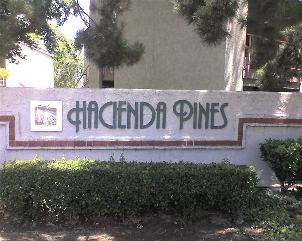 17048 Colima Road., #184, Hacienda Heights, CA 91745