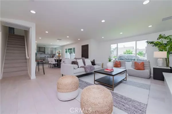La Puente, CA 91744,16645 Holton Street