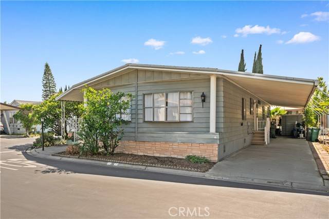 20739 Lycoming St, #26, Walnut, CA 91789