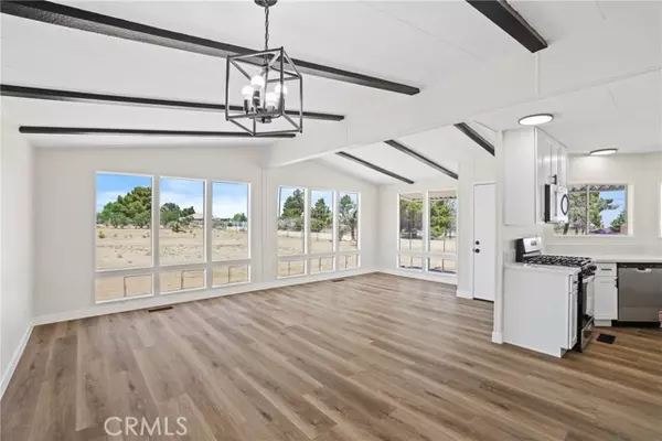 Phelan, CA 92371,4369 Amador Road