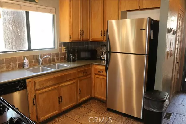 Big Bear Lake, CA 92315,42515 Alta Vista Avenue